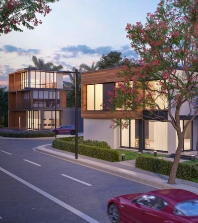 Megaworld Residential Lot - Paragua Beach Village Megaworld Residential Lot Paragua Beach Village
