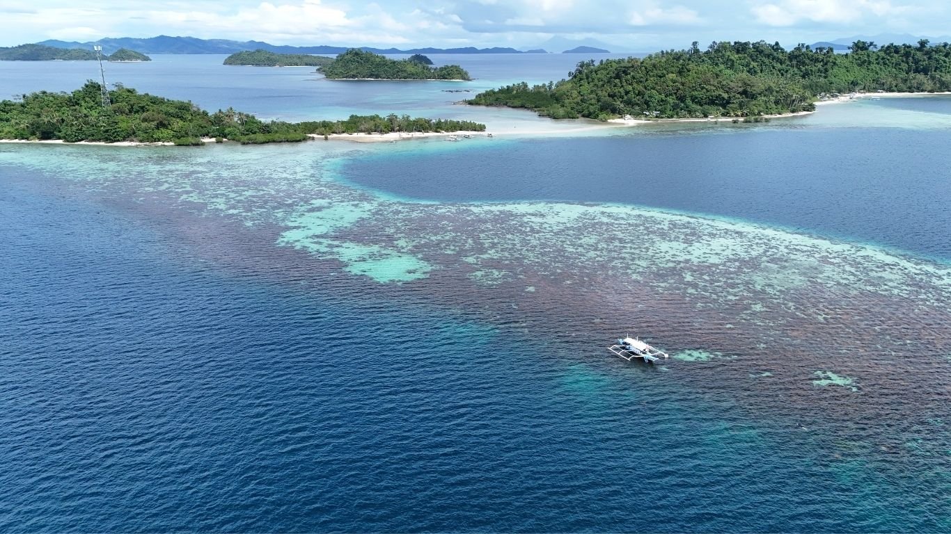 Guide to Investing in Real Estate in Palawan